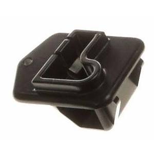 FORD ESCORT Kaput Dayama �ubuk Yuvas� 1991-2000