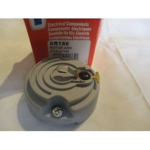 FORD SIERRA 2.0,1987-88, XR4X4i 1985-1989 TEVZ� MAKARASI - �NG�L�Z Quinton Hazell MARKA