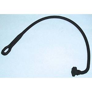 FORD ESCORT 1991>HATCBACK ARKA �APKALIK KORDONU,�P�