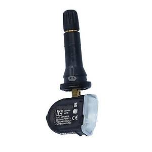 FOCUS F�ESTA MONDEO COUR�ER CONNECT B.M LAST�K BASIN� SENS�R� - MGA