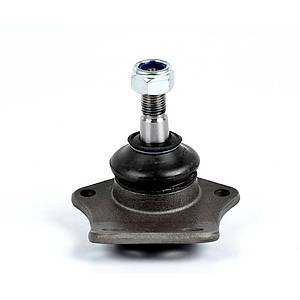 FORD TAUNUS 1976-1993 ALT ROT�L