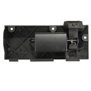 FORD MONDEO 2001-2007 TORP�DO KAPAK MANDALI (S�YAH)