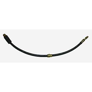 FORD FUSION 2002-2007 FREN HORTUMU �N