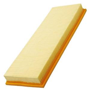 FORD MONDEO 1993-2000 1.6 I-1.8-2.0 16 V BENZ�NL� HAVA F�LTRES�