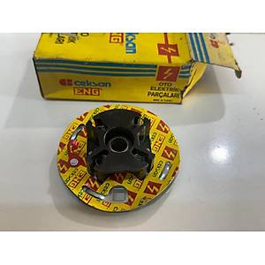 Mar� K�m�r Yuvas� Kapakl� Anadol Tm25 Komple Eng170101 |