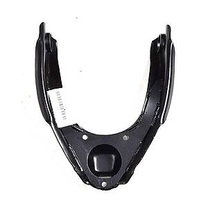 FORD TAUNUS 1.6-2.0 1976-1989 �ST TABLA