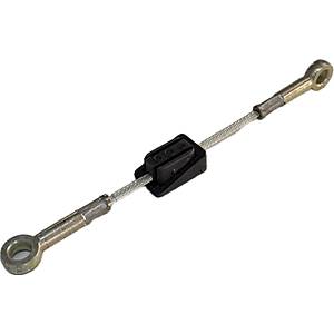 EL FREN TELI ON KISA 165MM ESCORT