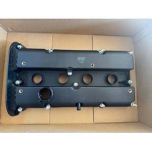 Ford Focus 1998-2005 1.6 Benzinli Motor �st Kapak