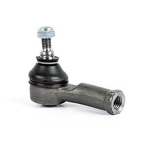 FORD ESCORT 1991-2000 ROT BA�I SA�