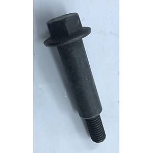 C�VATA:(M10x70MM) �OK AMA�LI (RB 6969203)