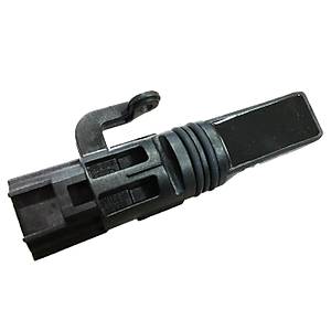 Focus 1.6 Kilometre Sens�r� 1998-2005 - ORJ�NAL