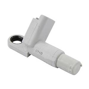 F�ESTA - 2009 SENS�R - EKSANTR�K M�L�