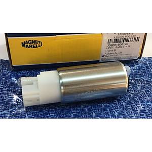 FORD ESCORT 1991-2000 YAKIT DEPO �AMANDIRA MOTORU : ( YAKIT POMPASI )