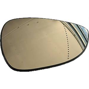 FORD FIESTA AYNA CAMI - SA� 2008-2018 (ELEKTR�KL�) - ORJ�NAL �K�NC� EL