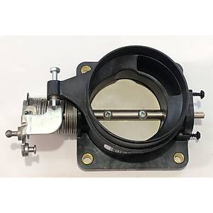 FORD 2.3L RANGER 2001-2003 POTENSiOMETRE:MANiFOLD GAZ KELEBE��