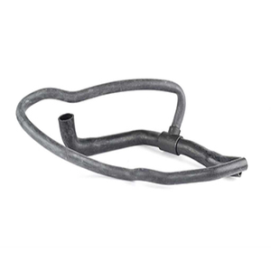 FORD ESCORT 1.4-1.6 CVH KARB�RAT�RL� RADYAT�R HORTUMU ALT