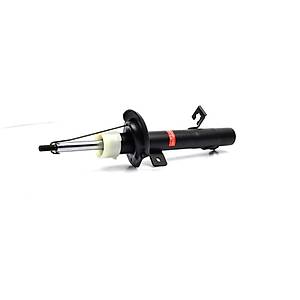 FORD FUSION 2002-2010 AMORT�S�R �N : SA�