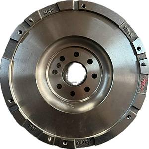 Ford Trans�t V.184 2001 Volant Komple (Tek Kutleli)