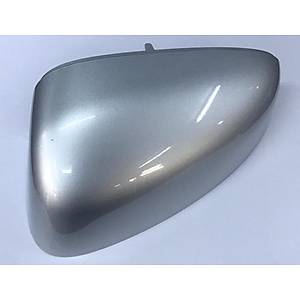 Ayna Kapa�� Courier Sol ( Reflex G�m�� )