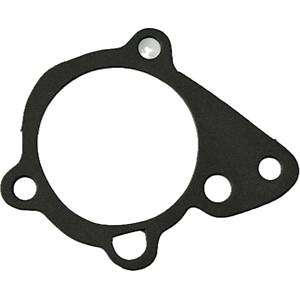 FORD TAUNUS 1.6-2.0 DEV�RDA�M (SU POMPASI) CONTASI