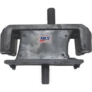 Ford Ranger Motor Takozu 1998-2012