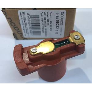 FORD TAUNUS 1.6-2.0 1976-1989 ARASI TEVZ� MAKARASI - DODUCO