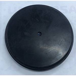 FORD FIESTA,fiesta MAKYAJLI KASA FAR ARKA TOZ LAST���,KAPA�I 2006-2008