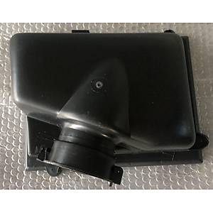 FORD ESCORT CLX 1.6,1600 MOTOR HAVA FILTRE KUTUSU �ST KAPA�I 1996-1999