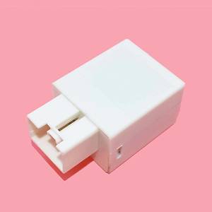 Ford Ranger 8-Pin 12V Sinyal Fla��r�