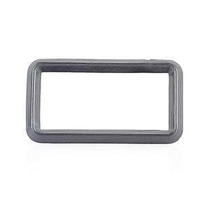 TAUNUS S�YAH �� KAPI A�MA KOL �ER�EVES�