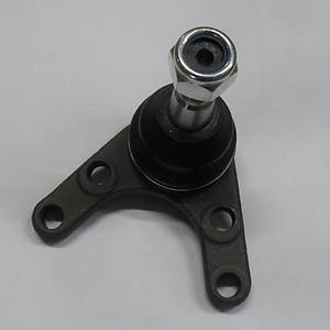 ALT ROT�L 4x4 RANGER 98/-