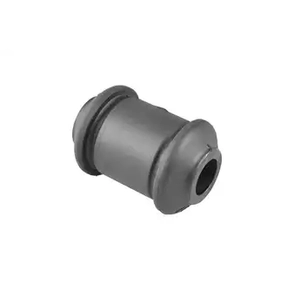 FORD TRANS�T COUR�ER 2014/- SALINCAK BURCU (ORTA) �N K���K