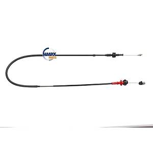 FORD - ESCORT- ORION 1998>GAZ TEL� 1250 mm