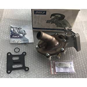 FORD MONDEO 2001> - DEV�RDA�M,SU POMPASI DURATORQ 2.0 TDCI - DOLZ