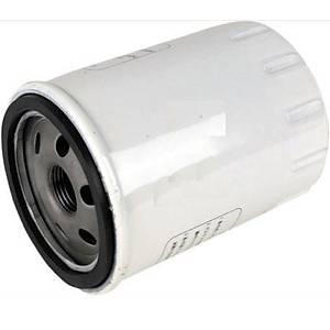 FORD ESCORT CLX YA� F�LTRES� BENZ�NL� 1991-2000