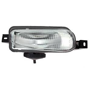 FORD ESCORT S�S FARI SOL 1996-1999