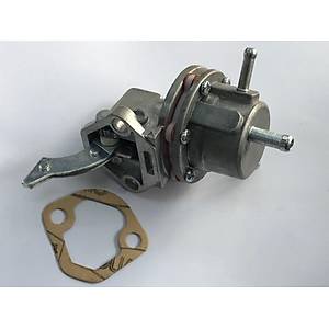 FORD ESCORT BL MOTOR BENZIN OTOMAT��� 1991-1999