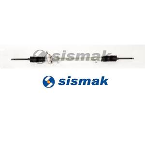 FORD TAUNUS 1.6-2.0 D�REKS�YON KOMPLE S�SMAK MARKA - ROT BA�I HAR��