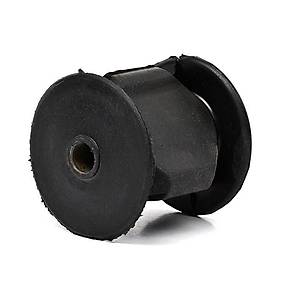 OTOSAN FORD P100,P-100 Travers Takozu Alt K���k