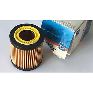 FORD RANGER 2,2-3,2 D YA� F�LTRES� 2011/-