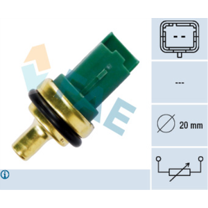 Courier-15-16-tdci-motor-�s�-sensor�-m���r�-2013-2019