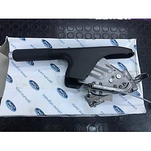 FORD F�ESTA 2002-2008 - FUSION EL FREN KOLU,TABANCASI
