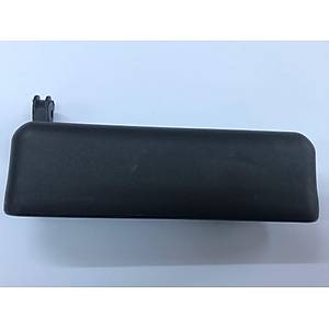FORD SIERRA KAPI KOLU �N SA�
