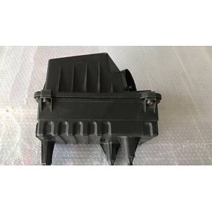 FORD CONNECT HAVA F�L�TRES� KUTUSU,KABI KOMPLE 75/90PS 2004-2014