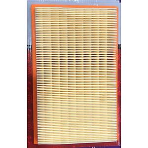 F�ESTA HAVA F�LTRES� 1,25 ZETEC 1996-2002