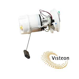 Focus 1.6 Benzinli Depo �amand�ras� (MOTORLU) 2006-2011 - VISTEON