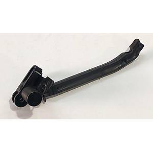 FORD TRANSIT V184-V347 KAPI GERG�S� ARKA SOL 270 DERECE A�ILAN KAPI 2001/-