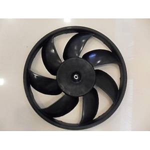 F�ESTA 1.4 TDC� 08> FAN PERVANES� (MOTORSUZ) 