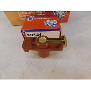 TEVZ� MAKARASI SIERRA-SCORPIO 85>92 1.8 2.0 OHC