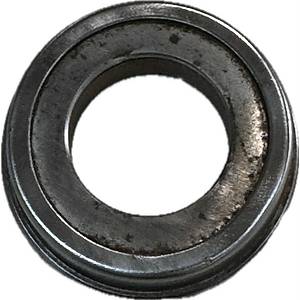 ANADOL 1200 MOTOR DEBR�YAJ B�LYASI - A�IKLAMAYI OKUYUNUZ.